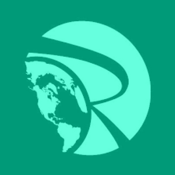 Roddenberry Foundation
